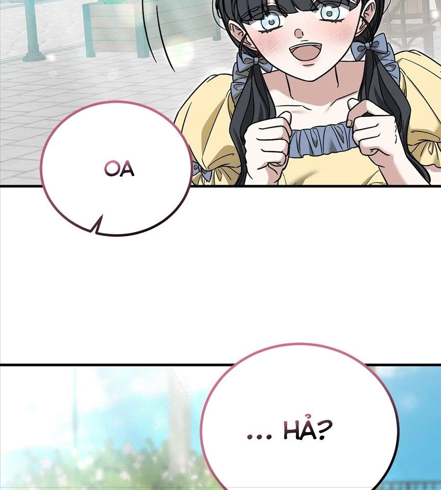 Không Bao Giờ Trở Về Gia Đình Đã Bỏ Rơi Tôi Chapter 89 - Trang 2