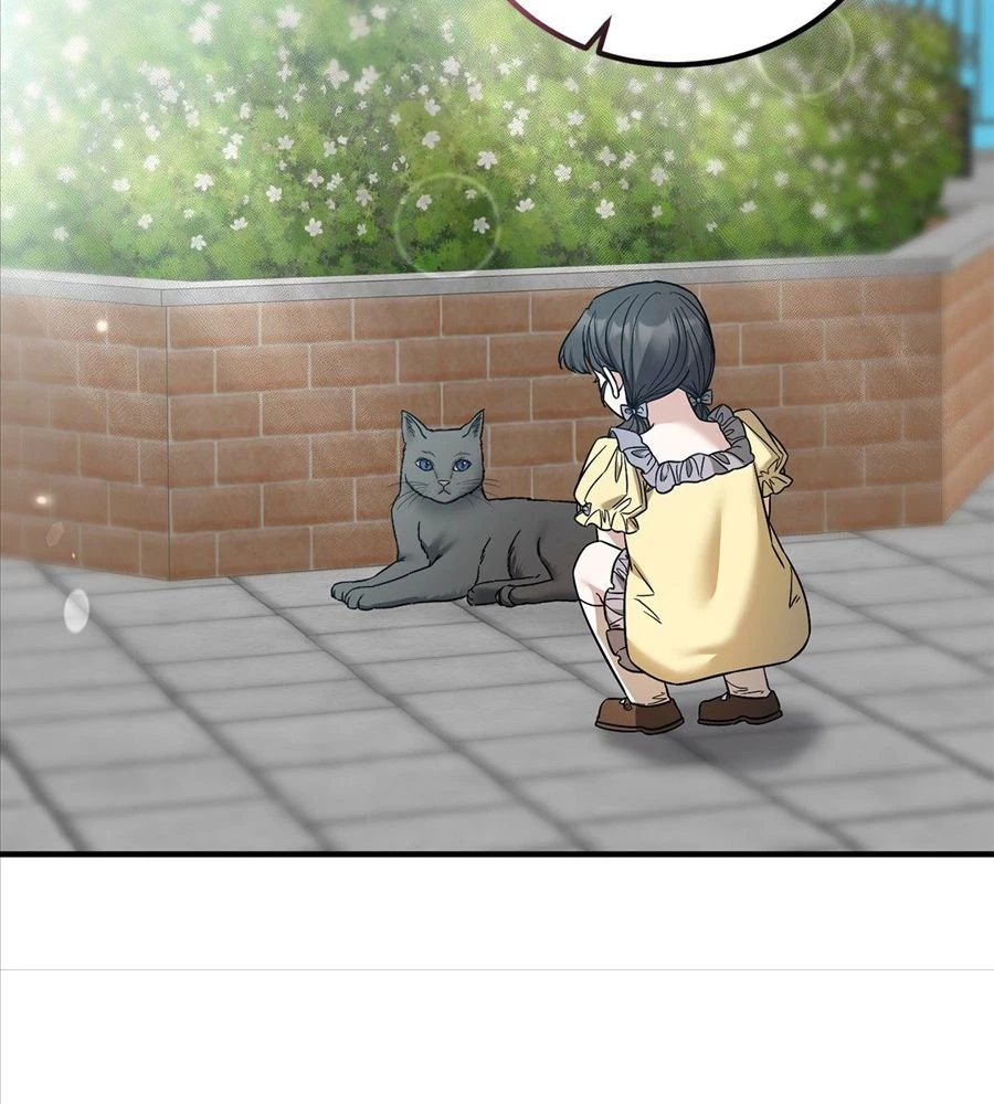 Không Bao Giờ Trở Về Gia Đình Đã Bỏ Rơi Tôi Chapter 89 - Trang 2
