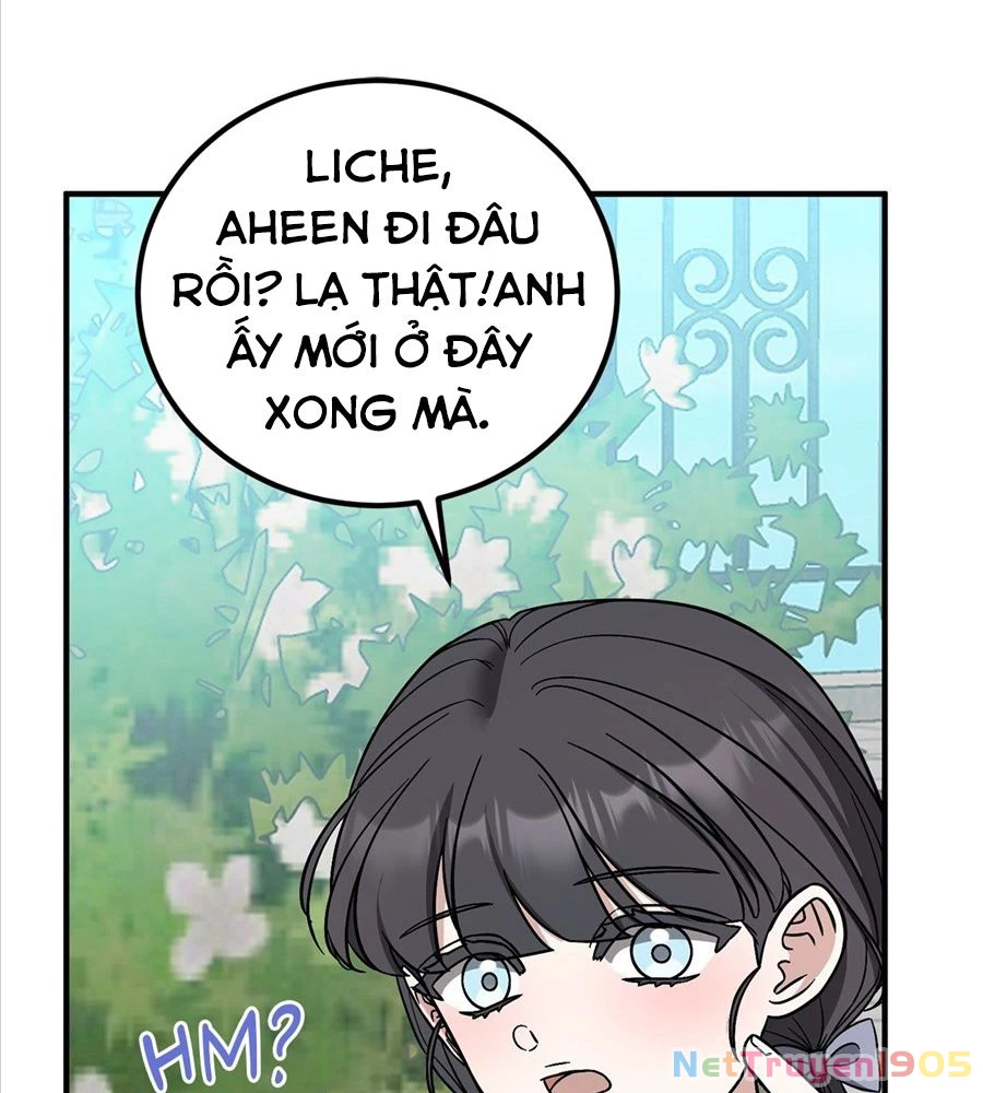 Không Bao Giờ Trở Về Gia Đình Đã Bỏ Rơi Tôi Chapter 89 - Trang 2