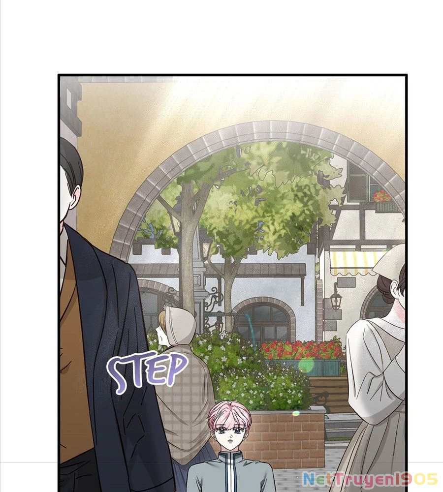 Không Bao Giờ Trở Về Gia Đình Đã Bỏ Rơi Tôi Chapter 89 - Trang 2