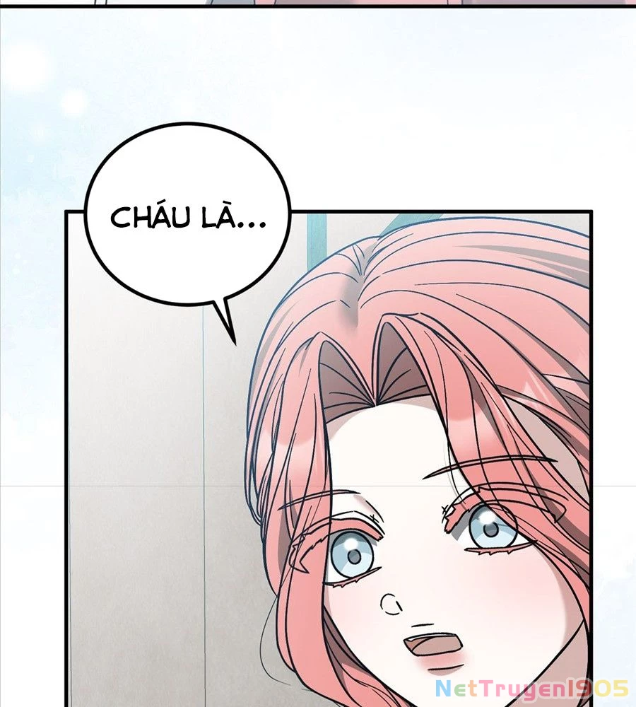 Không Bao Giờ Trở Về Gia Đình Đã Bỏ Rơi Tôi Chapter 89 - Trang 2