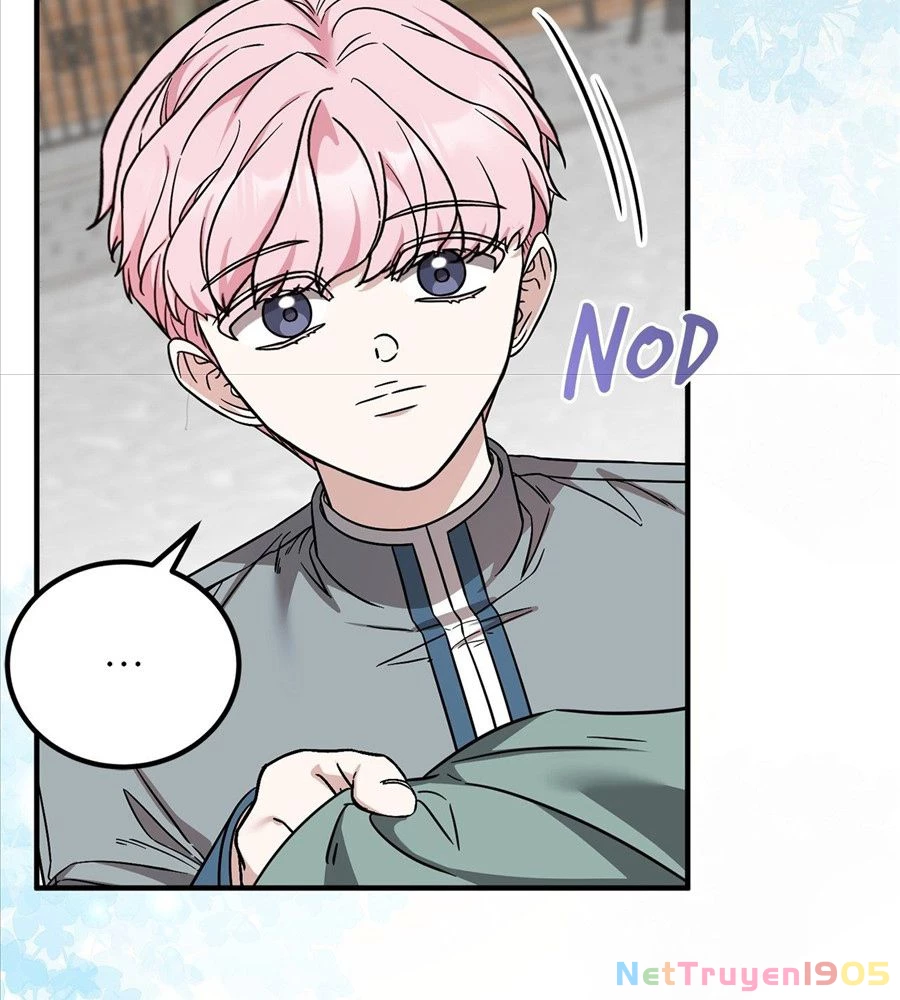 Không Bao Giờ Trở Về Gia Đình Đã Bỏ Rơi Tôi Chapter 89 - Trang 2