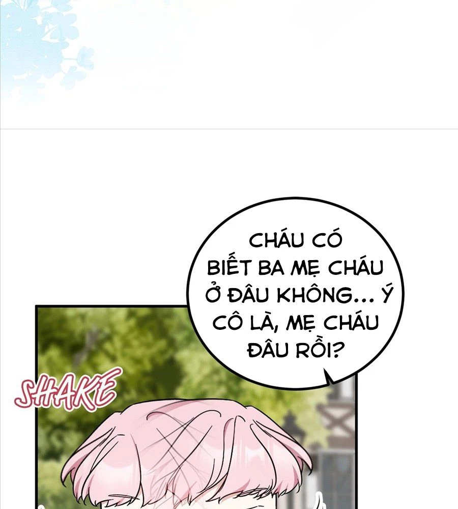 Không Bao Giờ Trở Về Gia Đình Đã Bỏ Rơi Tôi Chapter 89 - Trang 2