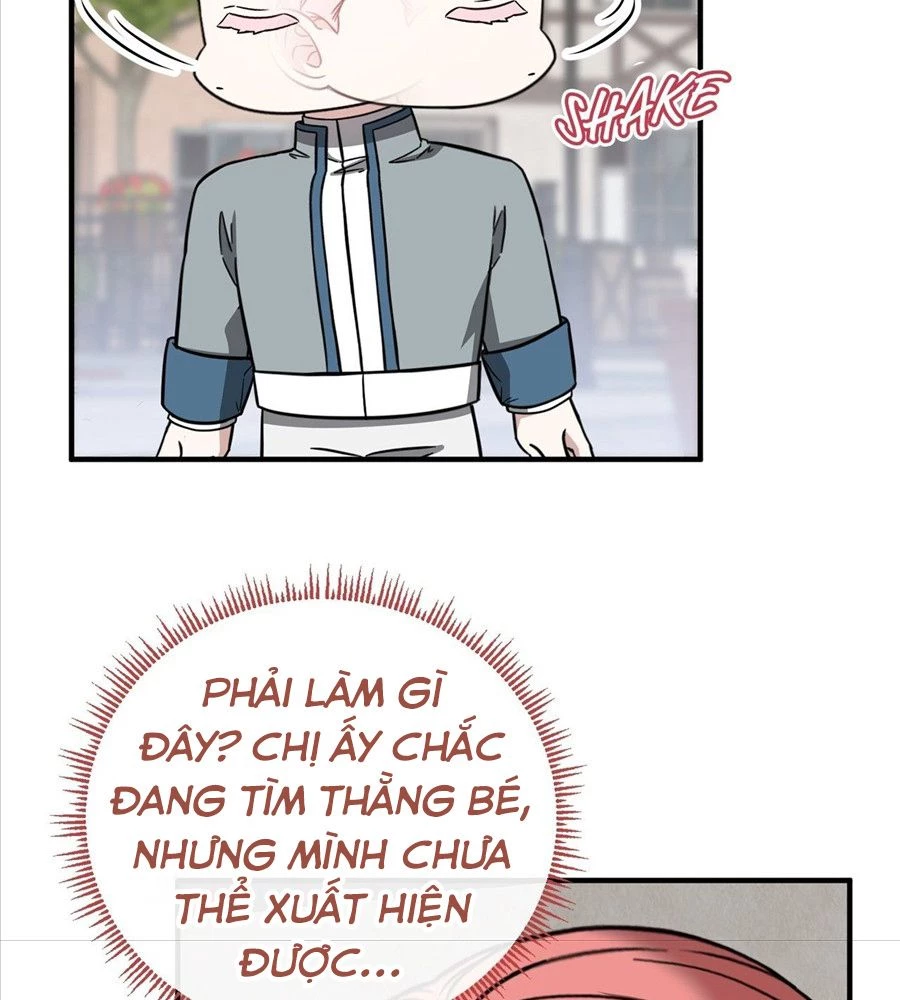 Không Bao Giờ Trở Về Gia Đình Đã Bỏ Rơi Tôi Chapter 89 - Trang 2