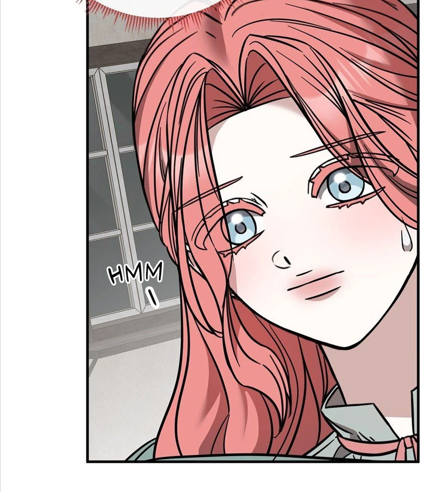 Không Bao Giờ Trở Về Gia Đình Đã Bỏ Rơi Tôi Chapter 89 - Trang 2