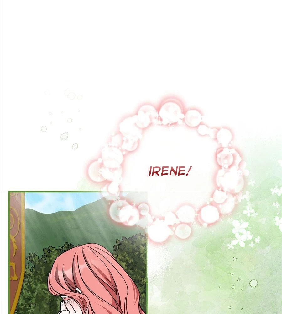 Không Bao Giờ Trở Về Gia Đình Đã Bỏ Rơi Tôi Chapter 89 - Trang 2