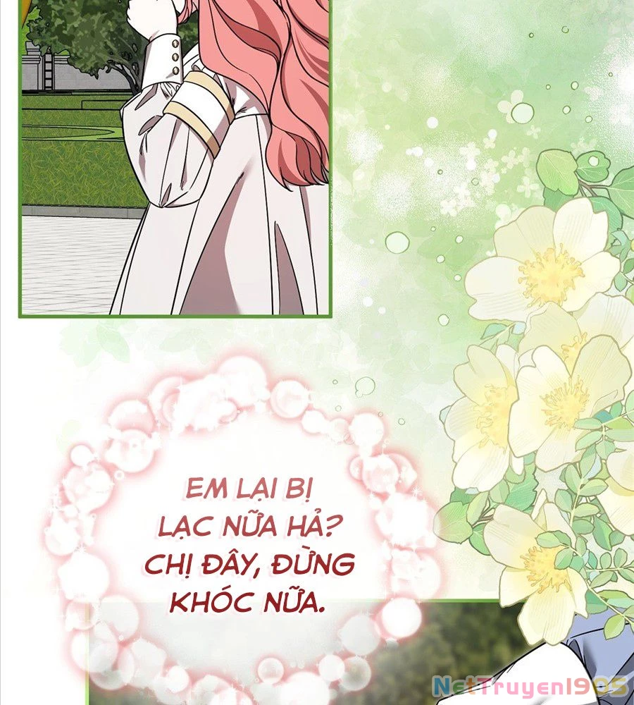 Không Bao Giờ Trở Về Gia Đình Đã Bỏ Rơi Tôi Chapter 89 - Trang 2