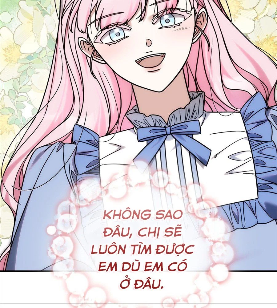 Không Bao Giờ Trở Về Gia Đình Đã Bỏ Rơi Tôi Chapter 89 - Trang 2