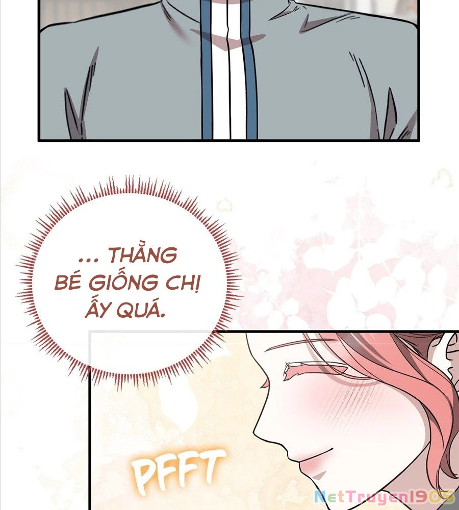 Không Bao Giờ Trở Về Gia Đình Đã Bỏ Rơi Tôi Chapter 89 - Trang 2