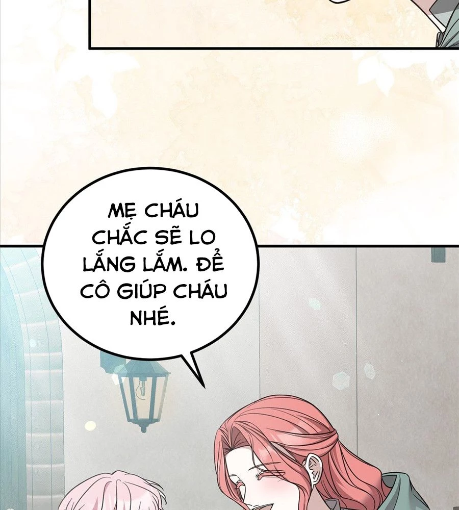 Không Bao Giờ Trở Về Gia Đình Đã Bỏ Rơi Tôi Chapter 89 - Trang 2