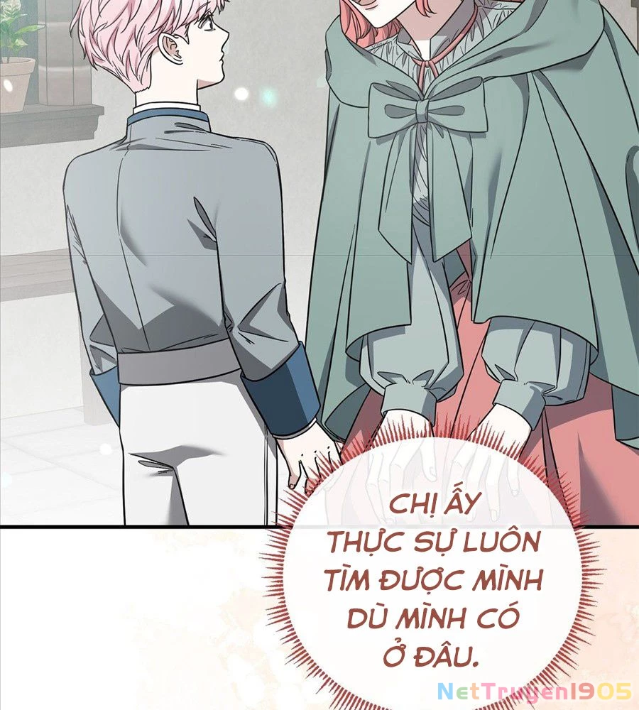 Không Bao Giờ Trở Về Gia Đình Đã Bỏ Rơi Tôi Chapter 89 - Trang 2
