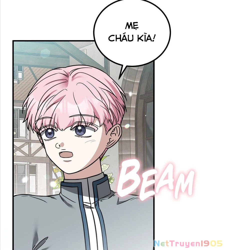 Không Bao Giờ Trở Về Gia Đình Đã Bỏ Rơi Tôi Chapter 89 - Trang 2