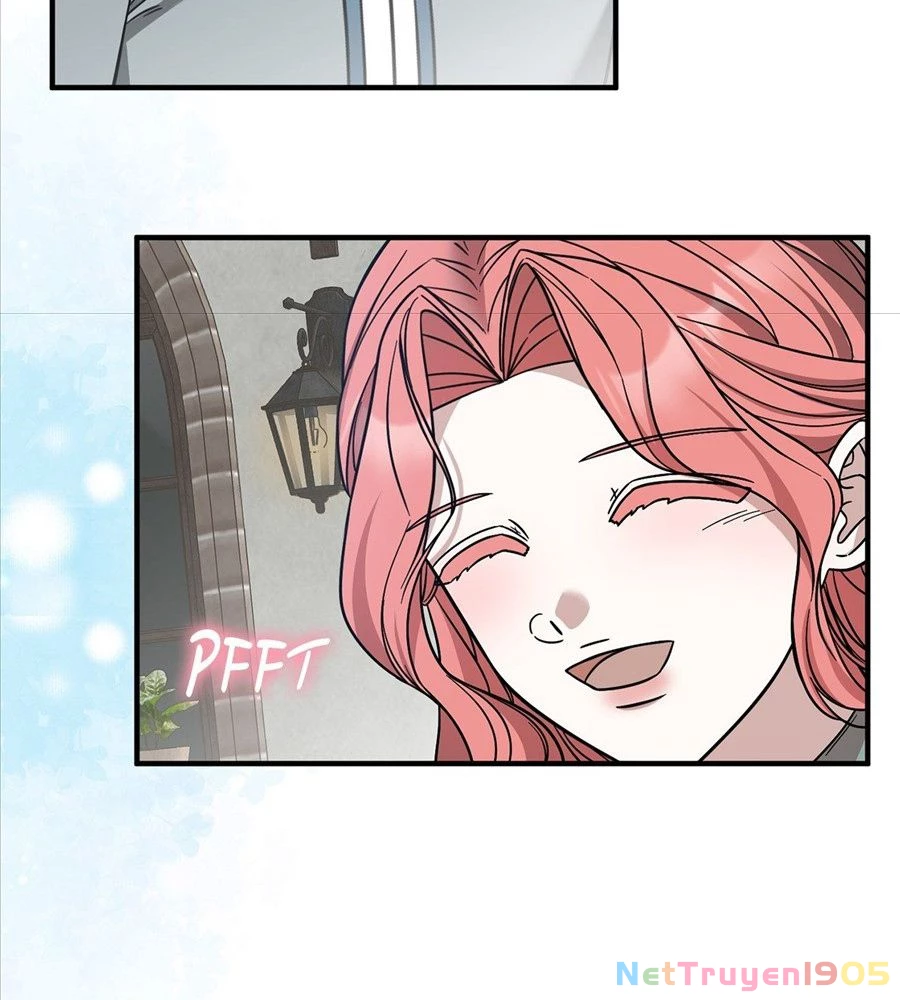 Không Bao Giờ Trở Về Gia Đình Đã Bỏ Rơi Tôi Chapter 89 - Trang 2