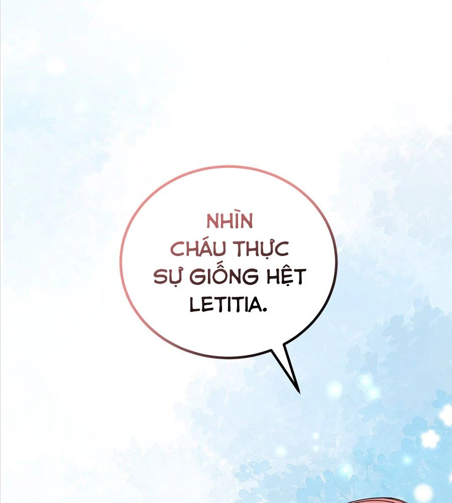 Không Bao Giờ Trở Về Gia Đình Đã Bỏ Rơi Tôi Chapter 89 - Trang 2