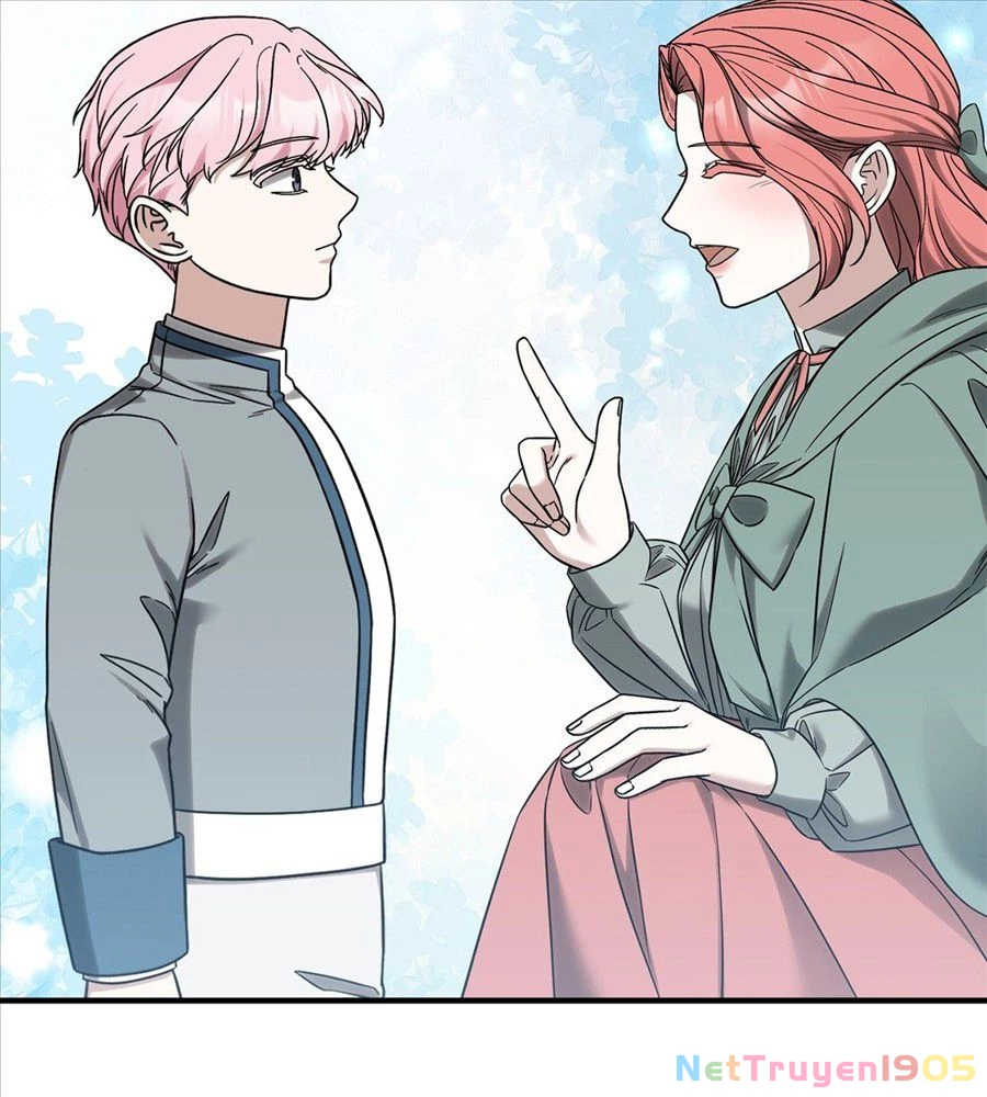 Không Bao Giờ Trở Về Gia Đình Đã Bỏ Rơi Tôi Chapter 89 - Trang 2