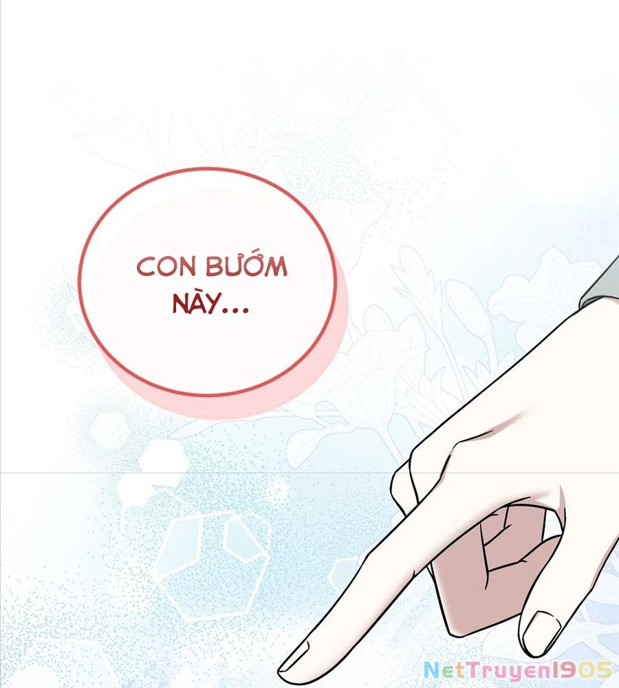 Không Bao Giờ Trở Về Gia Đình Đã Bỏ Rơi Tôi Chapter 89 - Trang 2