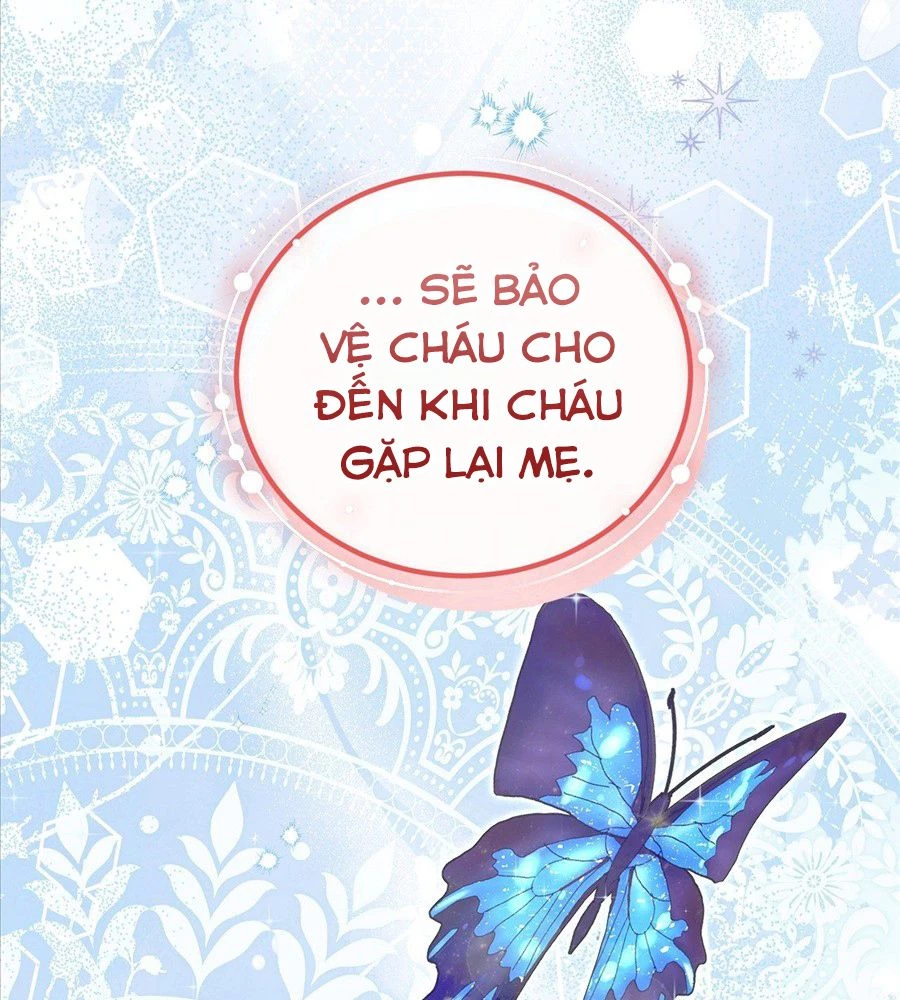 Không Bao Giờ Trở Về Gia Đình Đã Bỏ Rơi Tôi Chapter 89 - Trang 2