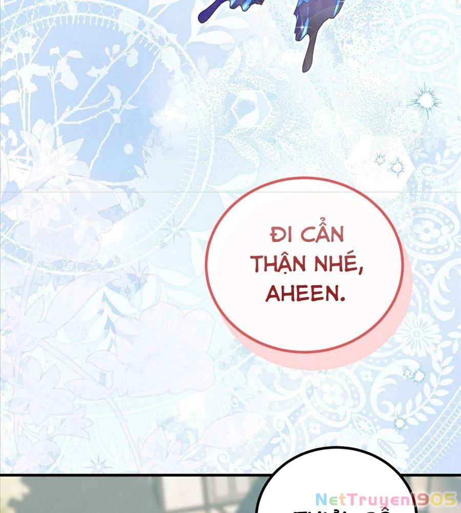 Không Bao Giờ Trở Về Gia Đình Đã Bỏ Rơi Tôi Chapter 89 - Trang 2