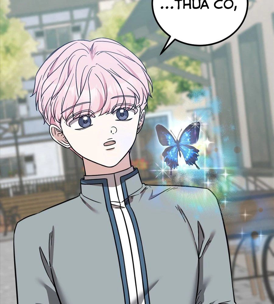 Không Bao Giờ Trở Về Gia Đình Đã Bỏ Rơi Tôi Chapter 89 - Trang 2