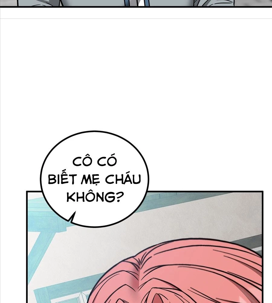 Không Bao Giờ Trở Về Gia Đình Đã Bỏ Rơi Tôi Chapter 89 - Trang 2