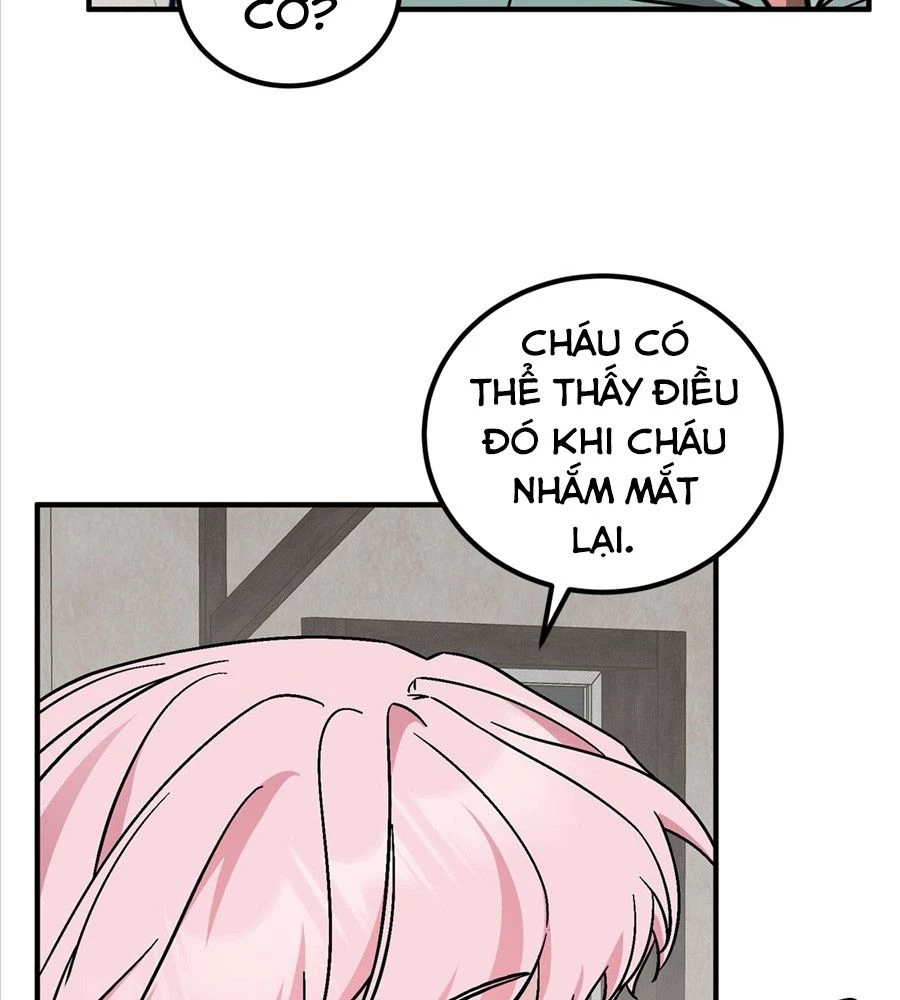 Không Bao Giờ Trở Về Gia Đình Đã Bỏ Rơi Tôi Chapter 89 - Trang 2