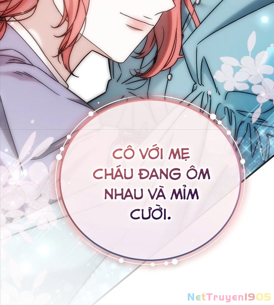 Không Bao Giờ Trở Về Gia Đình Đã Bỏ Rơi Tôi Chapter 89 - Trang 2