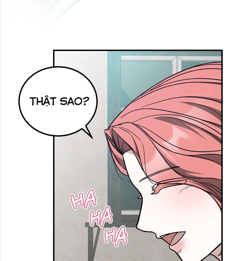 Không Bao Giờ Trở Về Gia Đình Đã Bỏ Rơi Tôi Chapter 89 - Trang 2
