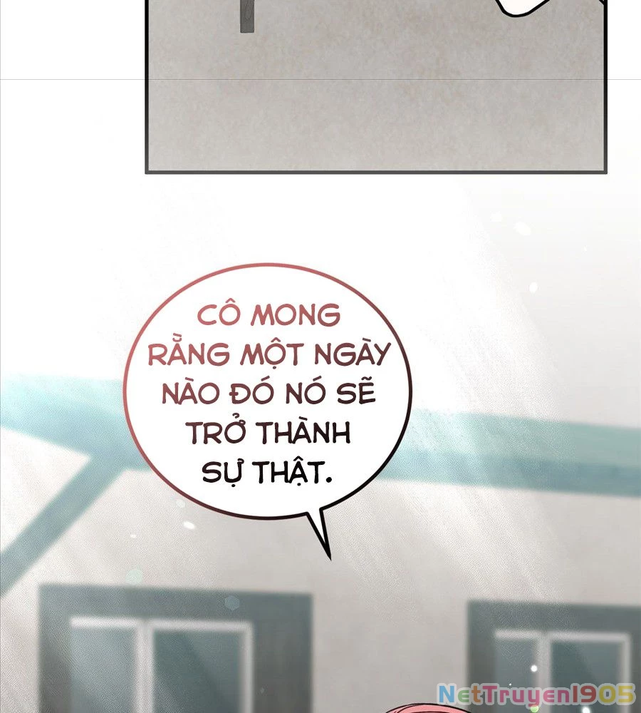 Không Bao Giờ Trở Về Gia Đình Đã Bỏ Rơi Tôi Chapter 89 - Trang 2