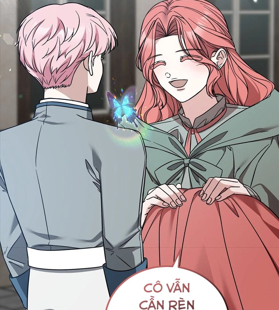 Không Bao Giờ Trở Về Gia Đình Đã Bỏ Rơi Tôi Chapter 89 - Trang 2