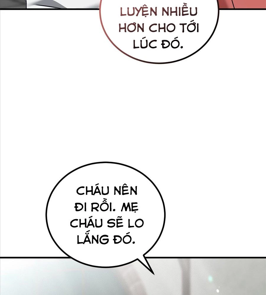 Không Bao Giờ Trở Về Gia Đình Đã Bỏ Rơi Tôi Chapter 89 - Trang 2