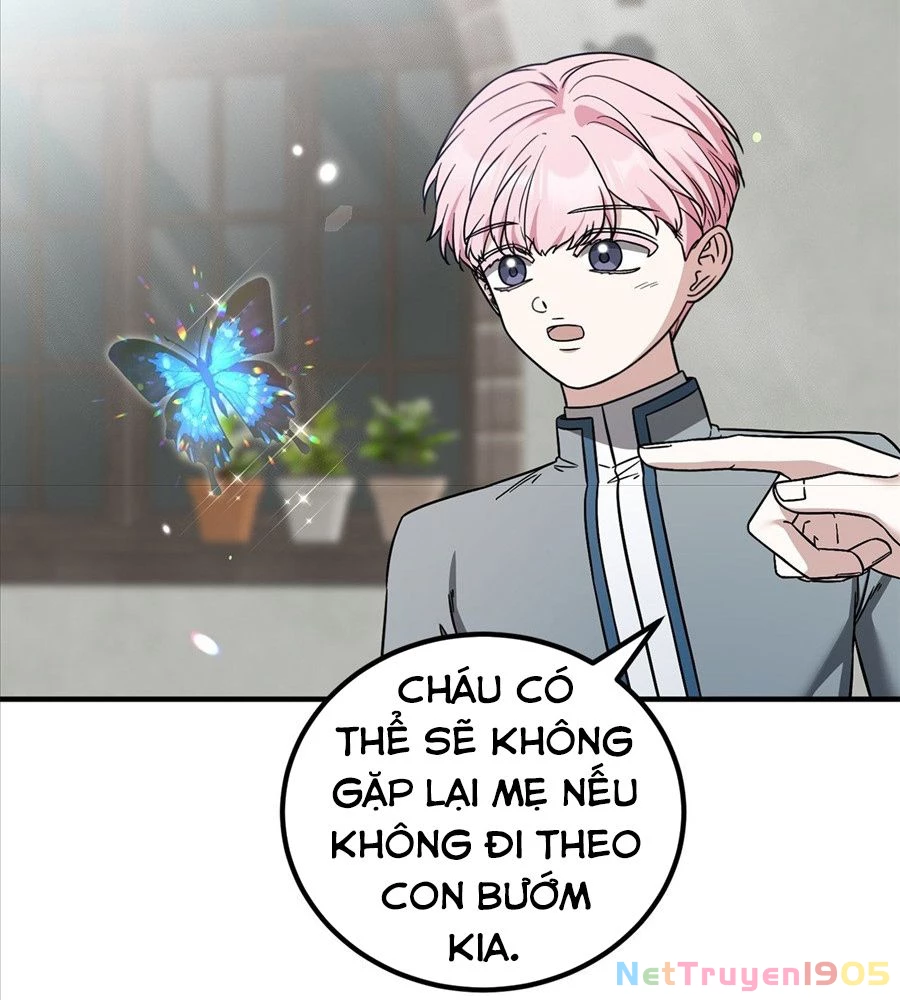 Không Bao Giờ Trở Về Gia Đình Đã Bỏ Rơi Tôi Chapter 89 - Trang 2