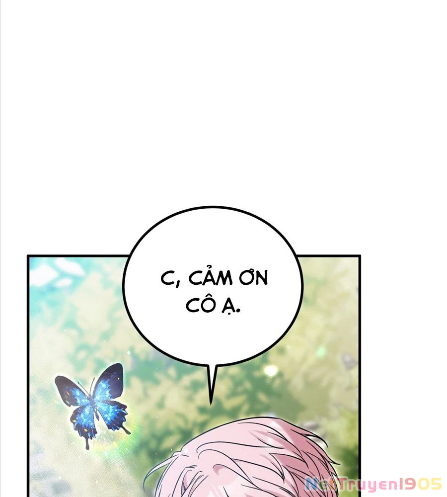 Không Bao Giờ Trở Về Gia Đình Đã Bỏ Rơi Tôi Chapter 89 - Trang 2