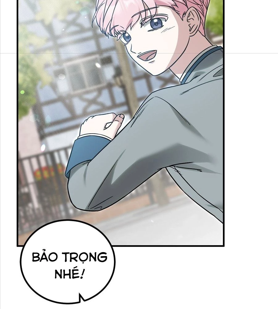 Không Bao Giờ Trở Về Gia Đình Đã Bỏ Rơi Tôi Chapter 89 - Trang 2