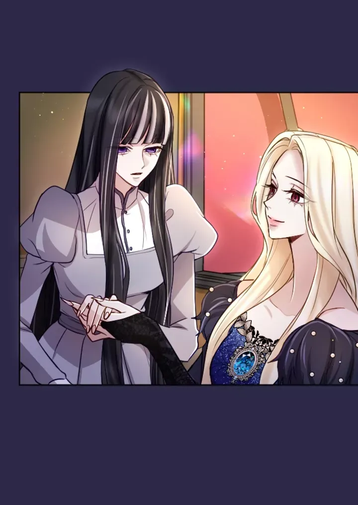 Tôi Sẽ Bị Trừ Khử Cùng Hoàng Đế Chapter 116.1 - Trang 2