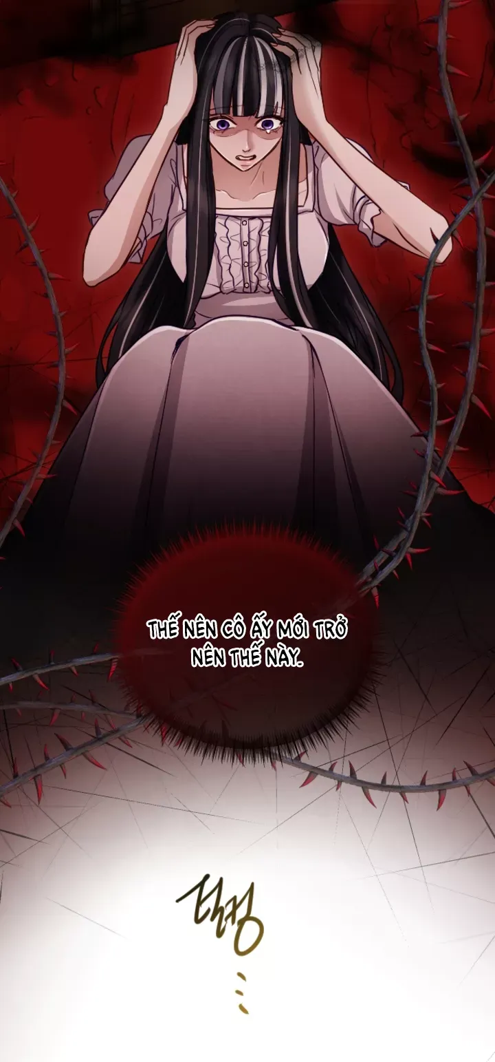 Tôi Sẽ Bị Trừ Khử Cùng Hoàng Đế Chapter 118.2 - Trang 2