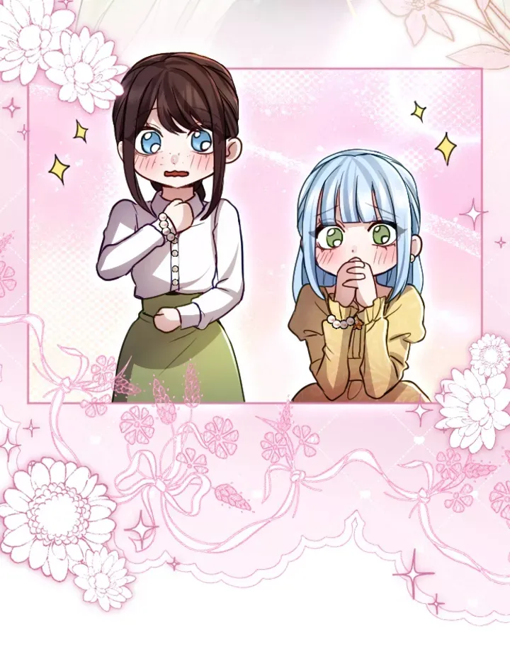 Tôi Sẽ Bị Trừ Khử Cùng Hoàng Đế Chapter 118.2 - Trang 2