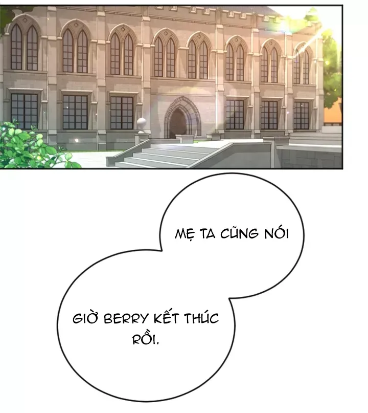 Tôi Sẽ Bị Trừ Khử Cùng Hoàng Đế Chapter 119.1 - Trang 2