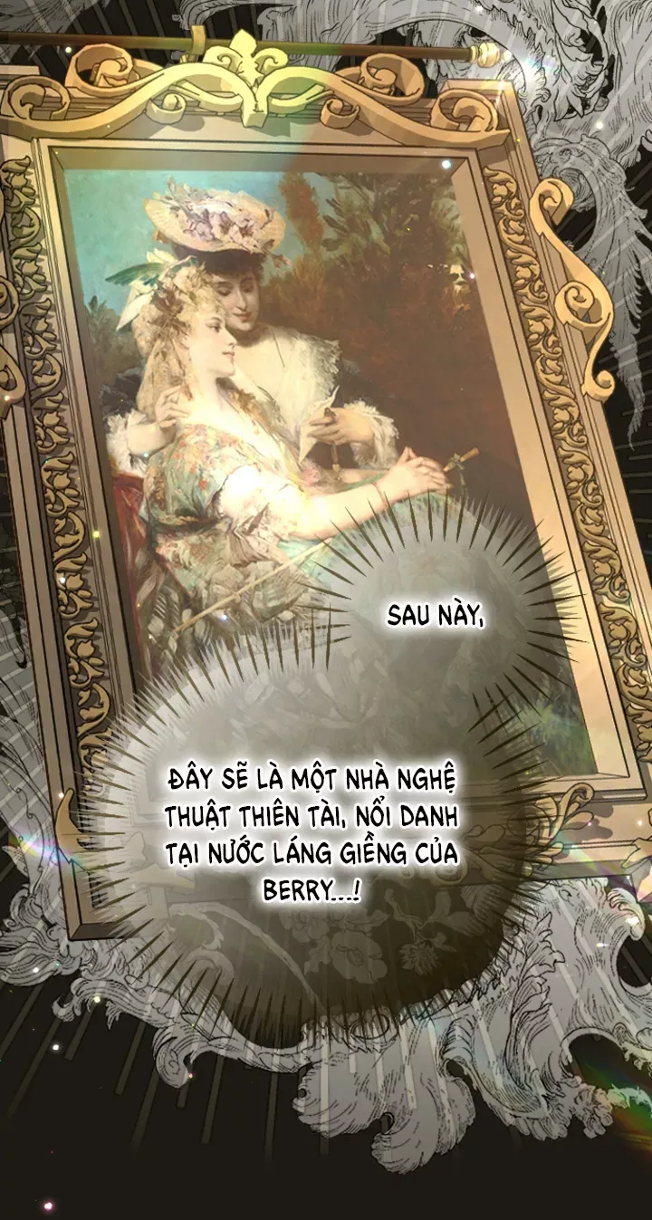Tôi Sẽ Bị Trừ Khử Cùng Hoàng Đế Chapter 120.1 - Trang 2