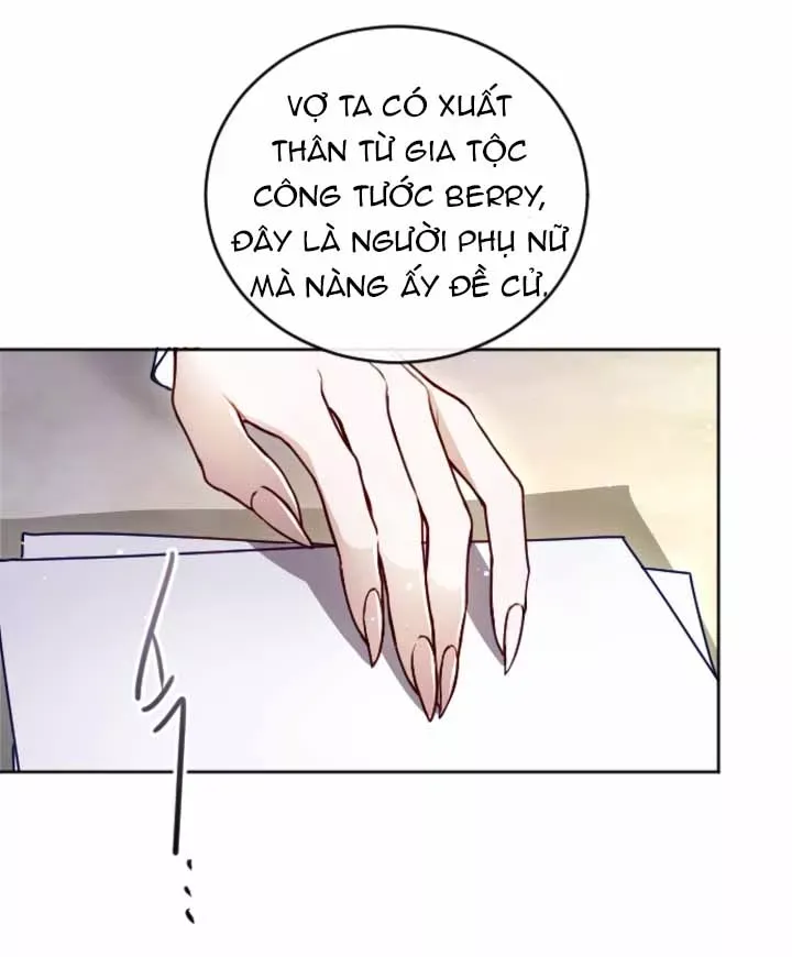 Tôi Sẽ Bị Trừ Khử Cùng Hoàng Đế Chapter 122.2 - Trang 2
