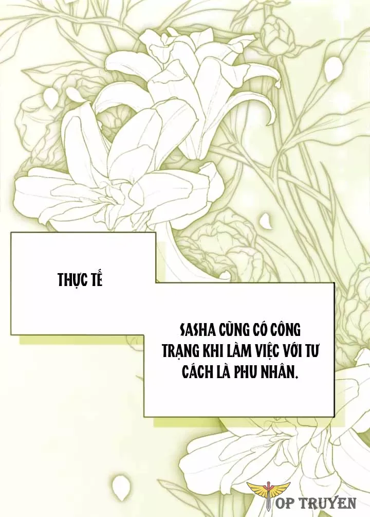Tôi Sẽ Bị Trừ Khử Cùng Hoàng Đế Chapter 122.2 - Trang 2