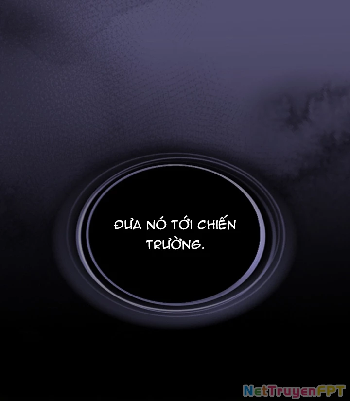 Tôi Sẽ Bị Trừ Khử Cùng Hoàng Đế Chapter 123 - Trang 2
