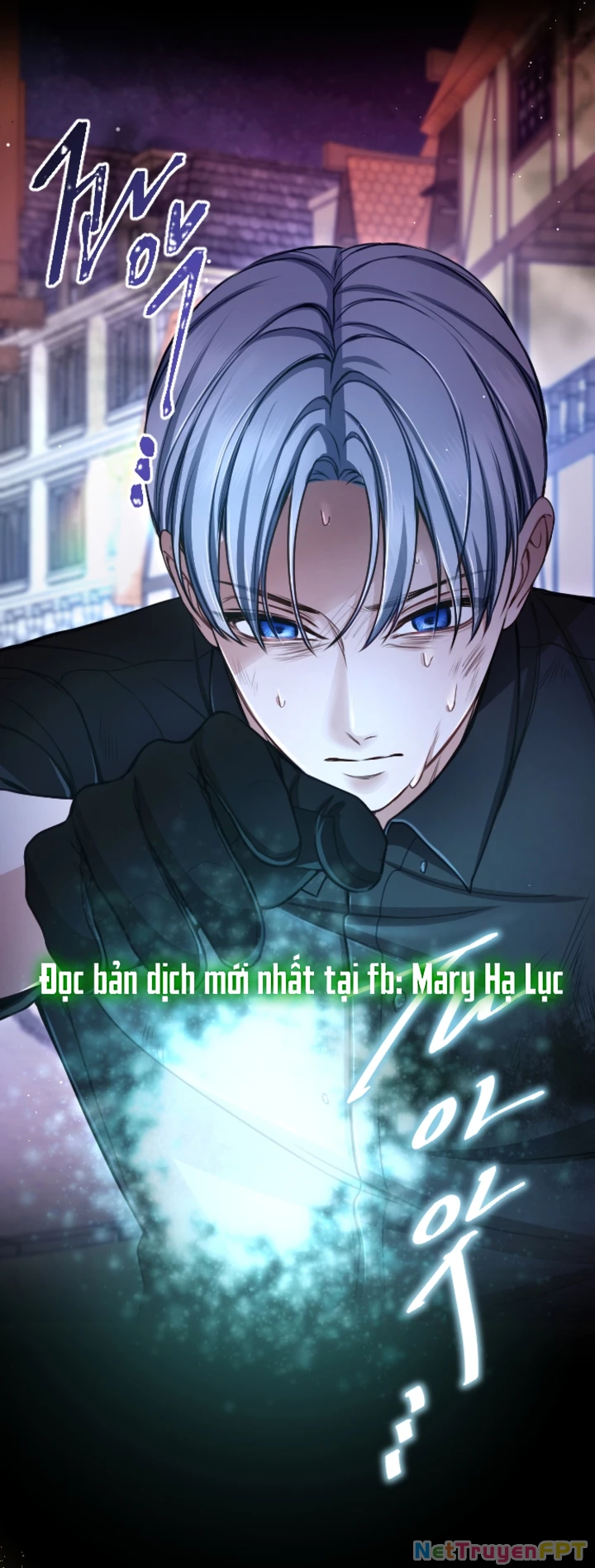 Tôi Sẽ Bị Trừ Khử Cùng Hoàng Đế Chapter 123 - Trang 2