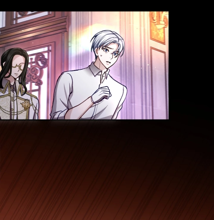 Tôi Sẽ Bị Trừ Khử Cùng Hoàng Đế Chapter 123 - Trang 2