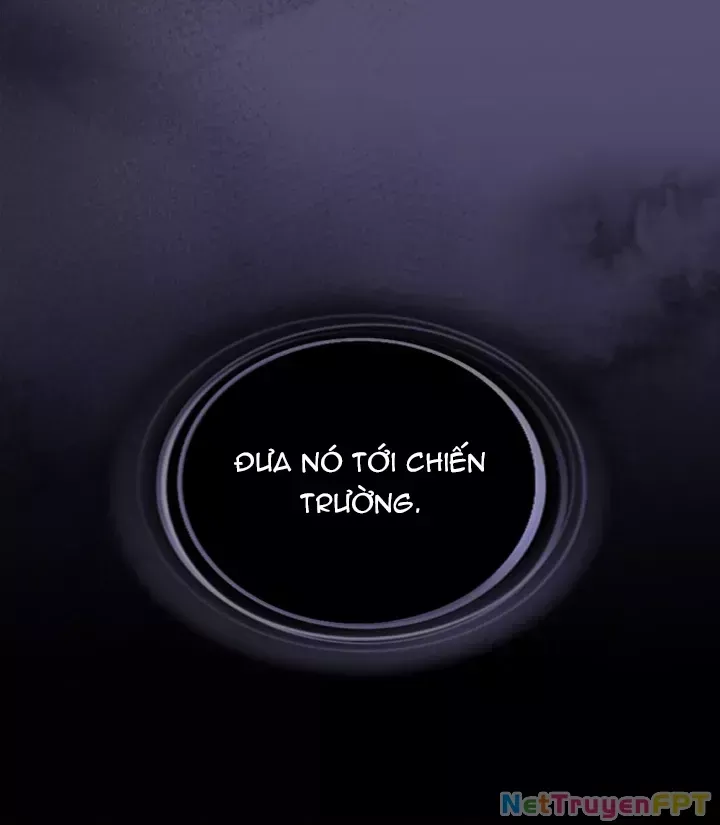Tôi Sẽ Bị Trừ Khử Cùng Hoàng Đế Chapter 123.1 - Trang 2