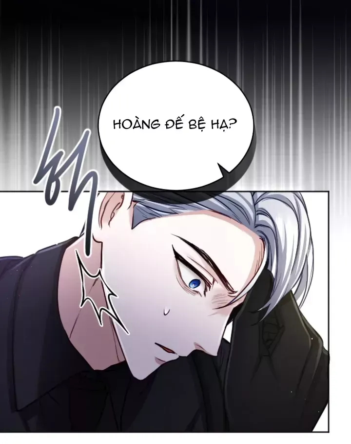 Tôi Sẽ Bị Trừ Khử Cùng Hoàng Đế Chapter 123.2 - Trang 2
