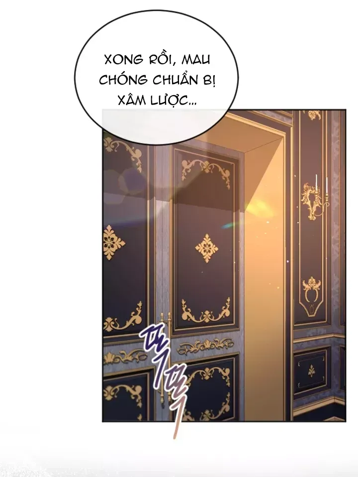 Tôi Sẽ Bị Trừ Khử Cùng Hoàng Đế Chapter 123.2 - Trang 2