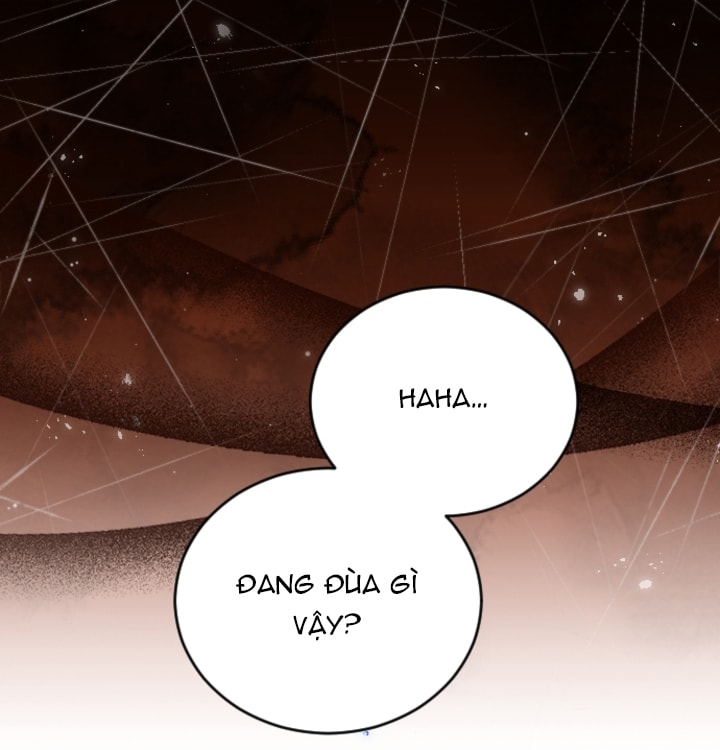 Tôi Sẽ Bị Trừ Khử Cùng Hoàng Đế Chapter 125.1 - Trang 2