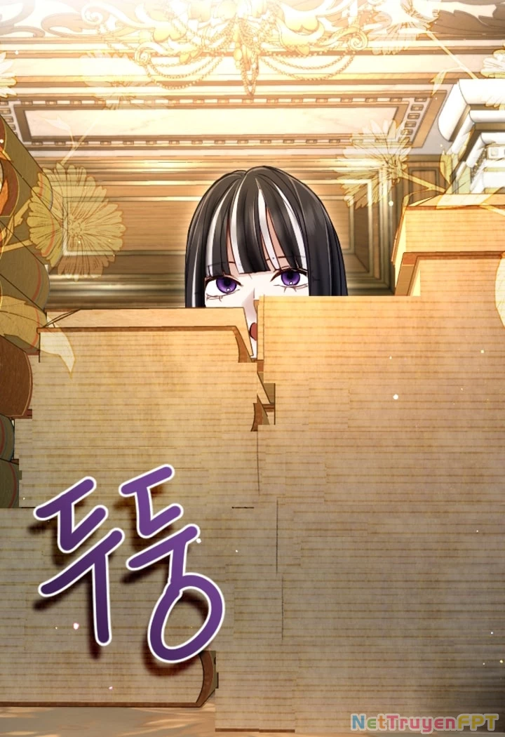 Tôi Sẽ Bị Trừ Khử Cùng Hoàng Đế Chapter 129.1 - Trang 2