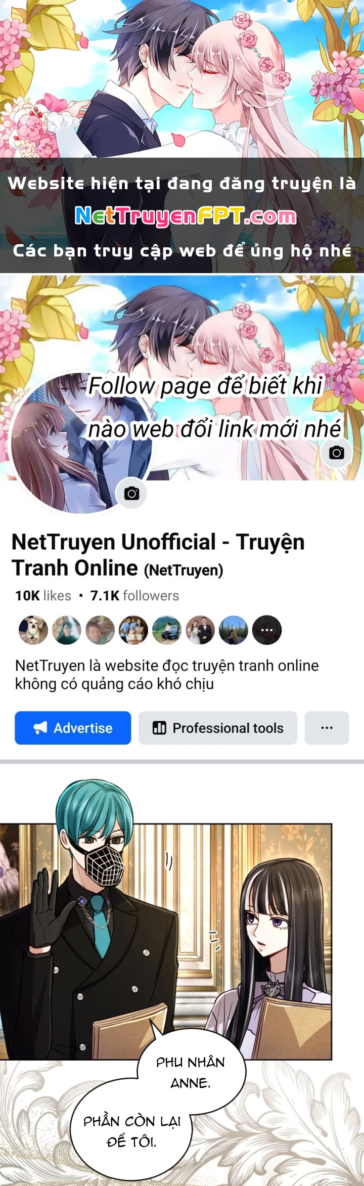 Tôi Sẽ Bị Trừ Khử Cùng Hoàng Đế Chapter 129.2 - Trang 2