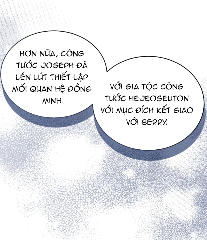 Tôi Sẽ Bị Trừ Khử Cùng Hoàng Đế Chapter 129.2 - Trang 2